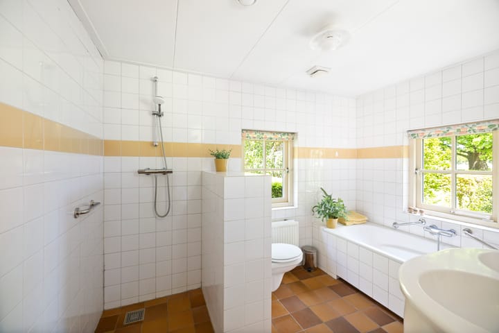 Foto 20 van Martensmaat 1