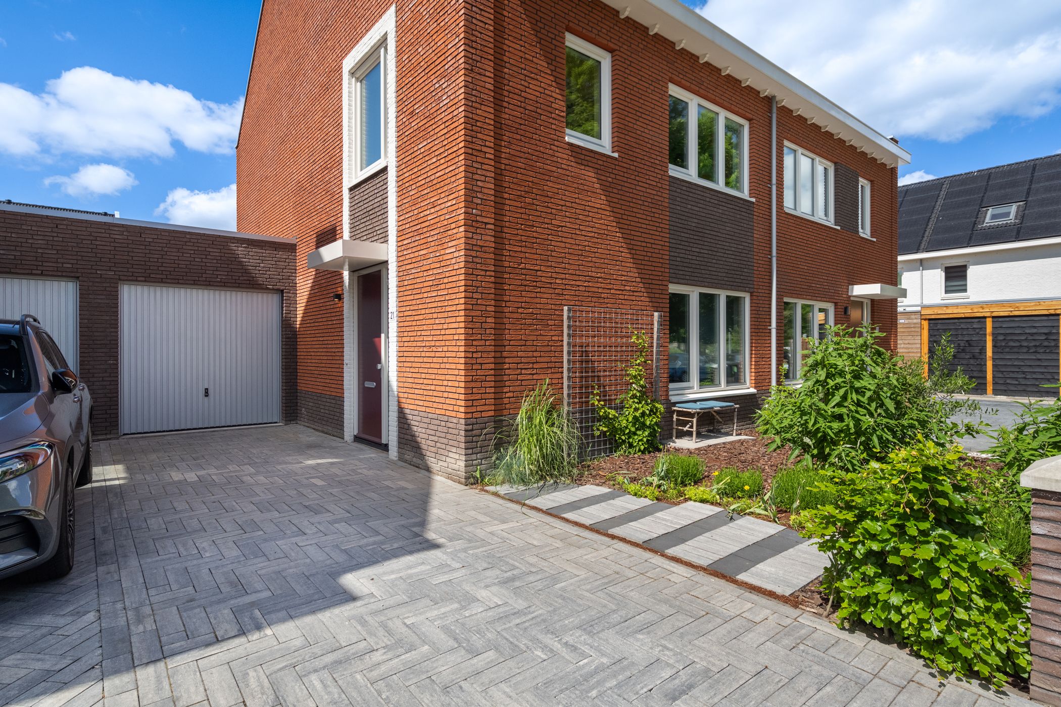 Foto 36 van Directeur de Gelderstraat 21