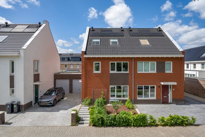 Foto 37 van Directeur de Gelderstraat 21