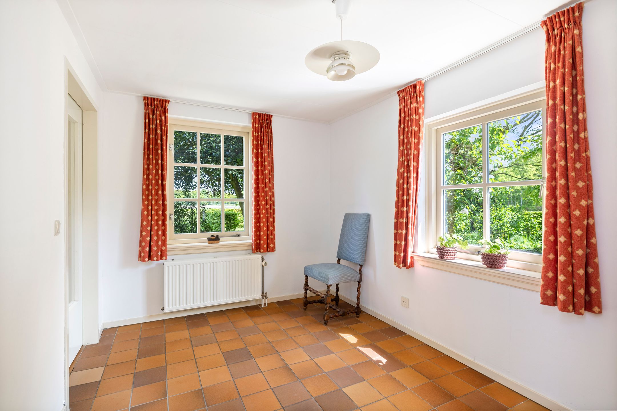 Foto 21 van Martensmaat 1