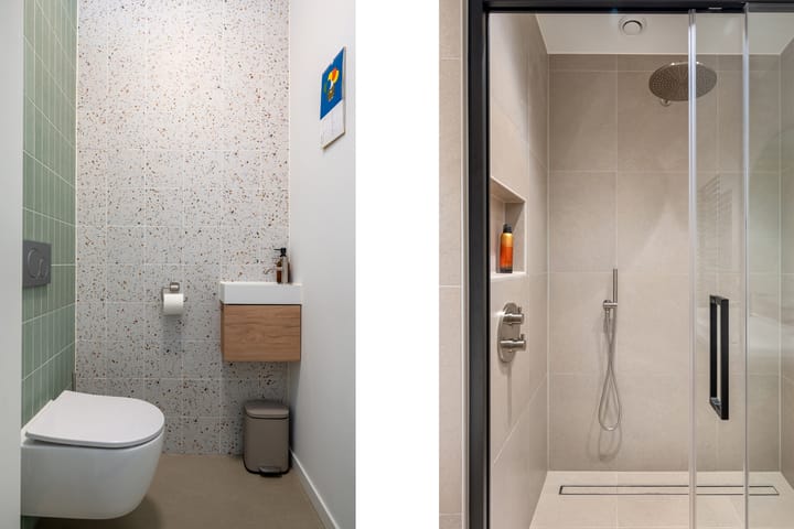 Foto 21 van Directeur de Gelderstraat 21