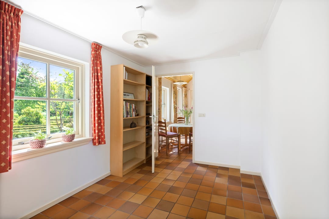 Foto 22 van Martensmaat 1