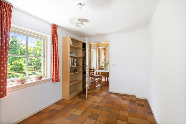 Foto 22 van Martensmaat 1