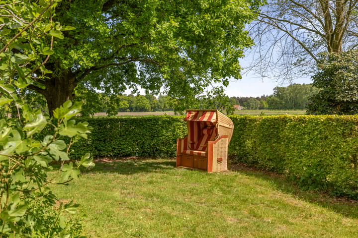 Foto 39 van Martensmaat 1