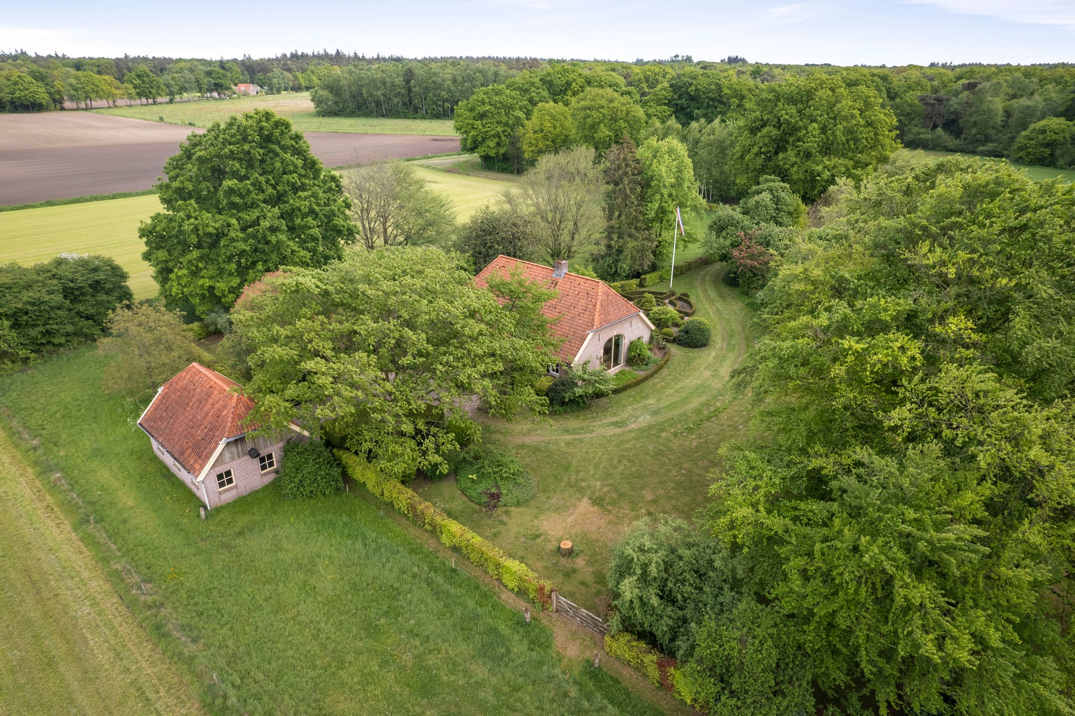 Foto 54 van Martensmaat 1