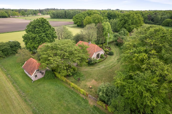 Foto 54 van Martensmaat 1