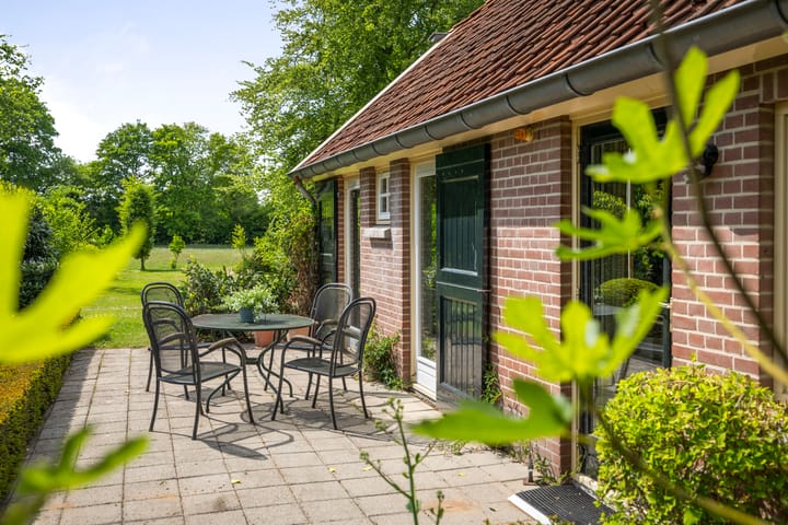 Foto 45 van Martensmaat 1