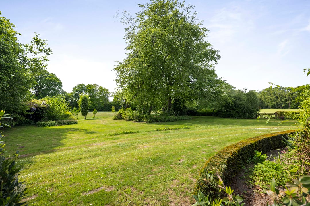 Foto 46 van Martensmaat 1