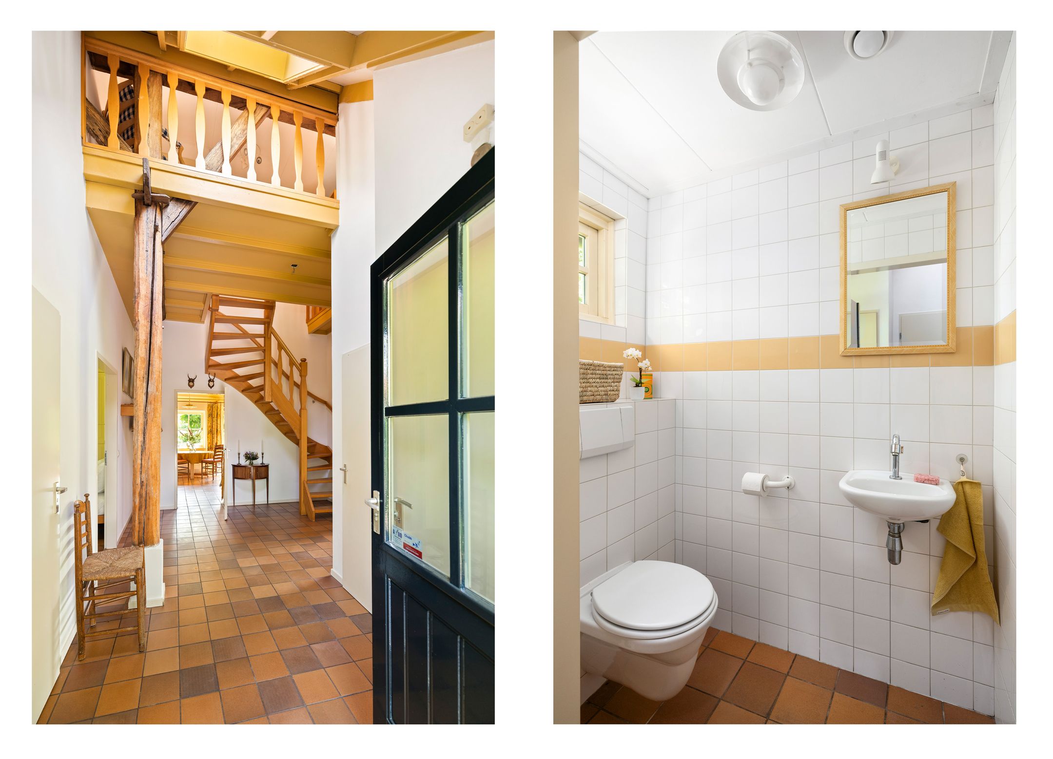 Foto 24 van Martensmaat 1