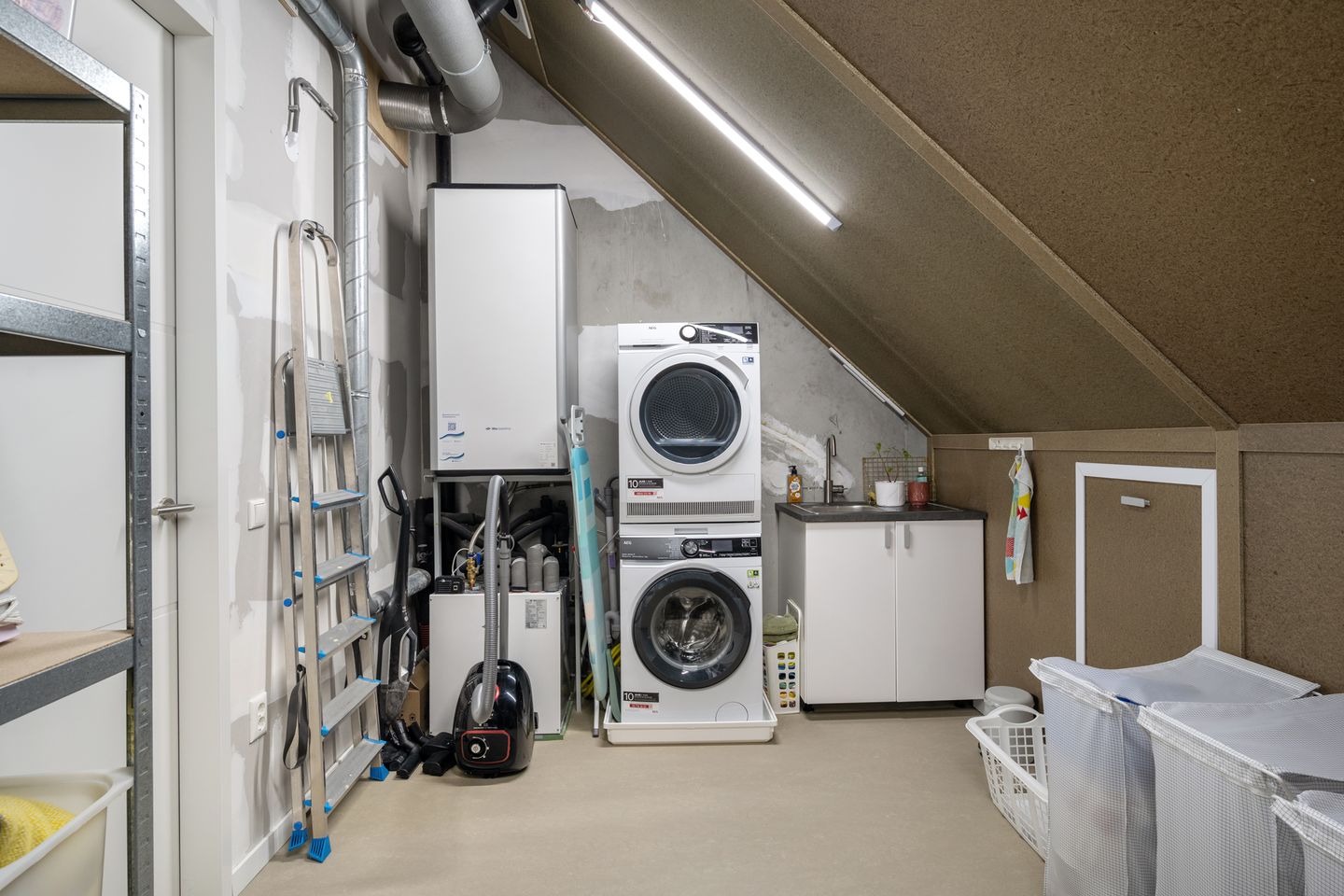 Foto 25 van Directeur de Gelderstraat 21