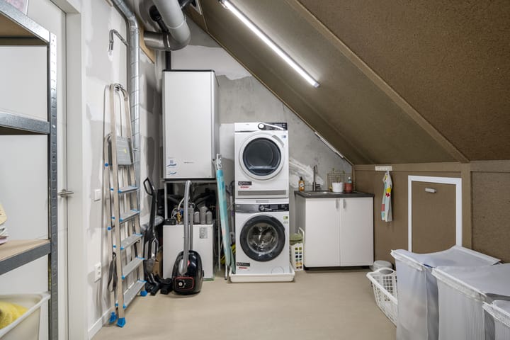 Foto 25 van Directeur de Gelderstraat 21