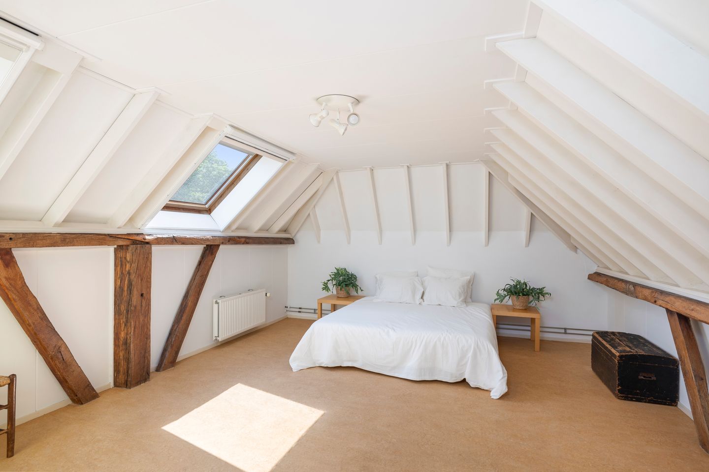 Foto 29 van Martensmaat 1