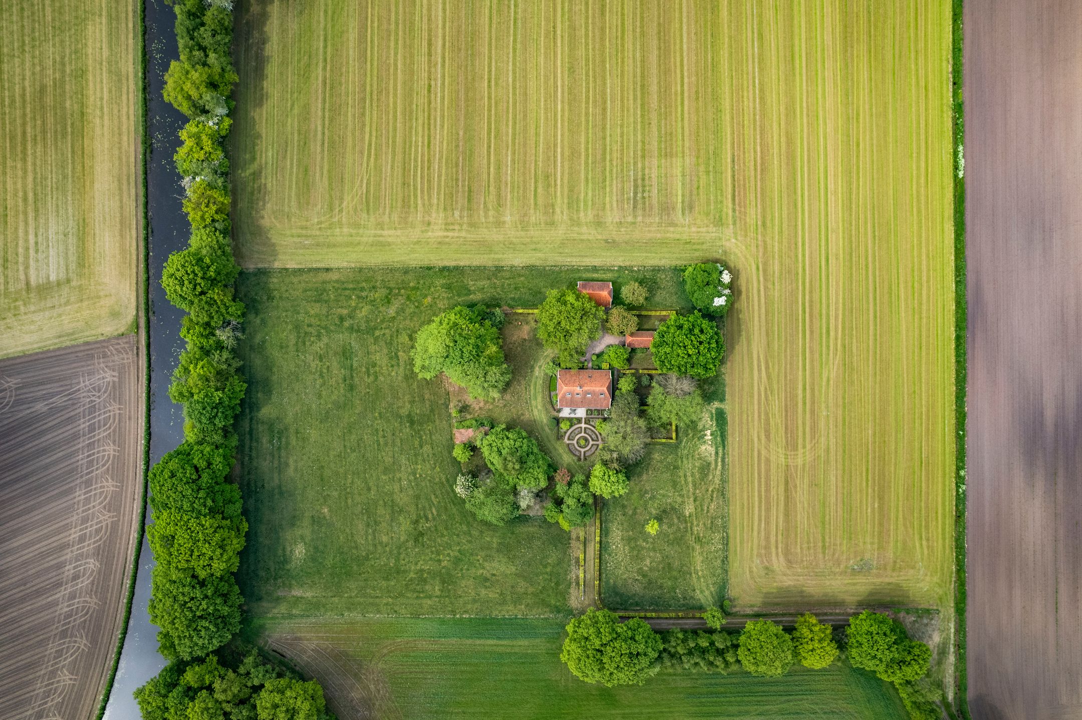 Foto 57 van Martensmaat 1