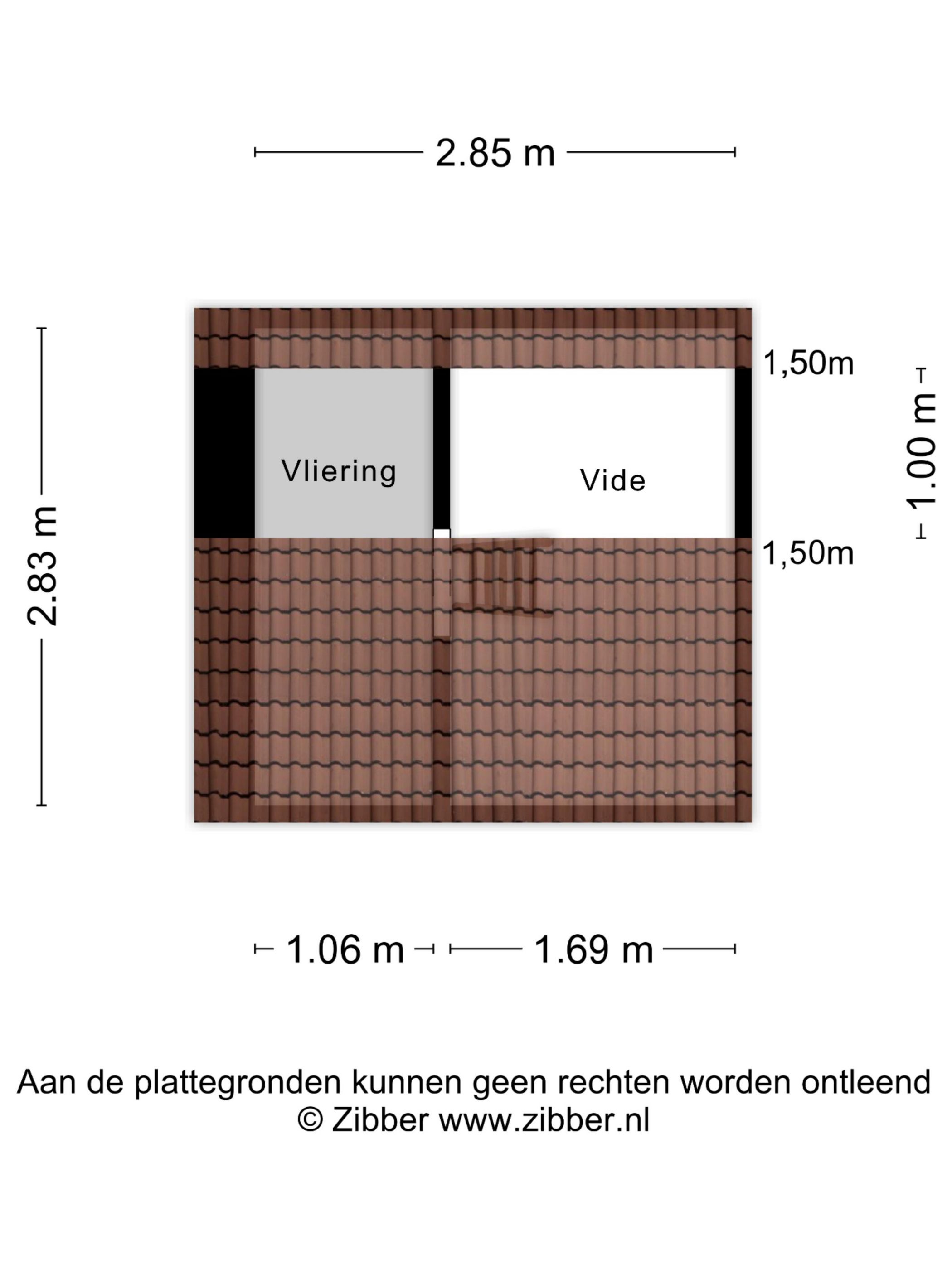 Foto 42 van Directeur de Gelderstraat 21