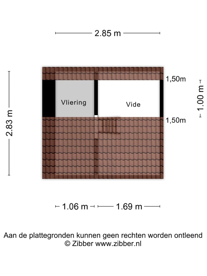 Foto 42 van Directeur de Gelderstraat 21