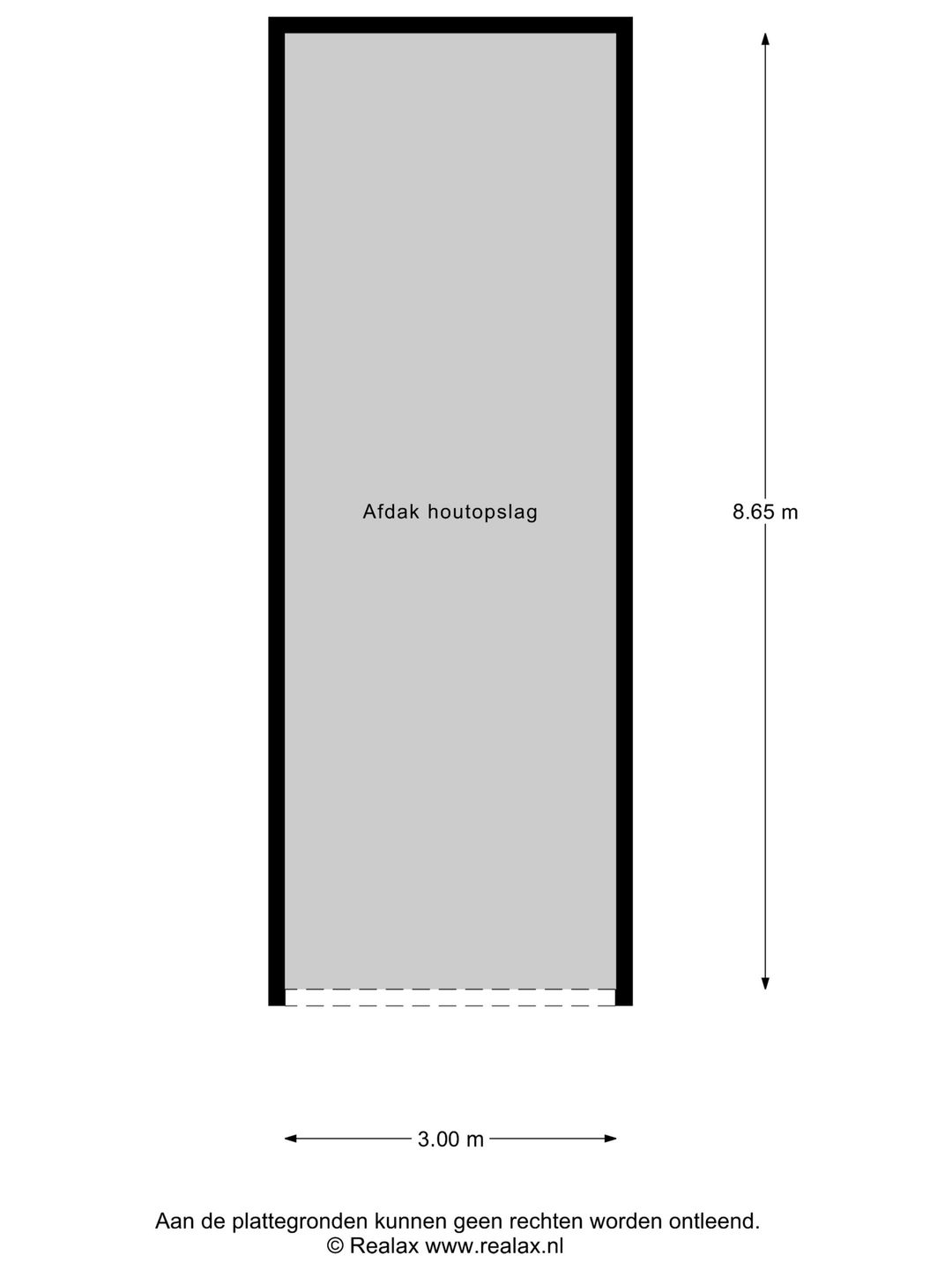Foto 62 van Martensmaat 1