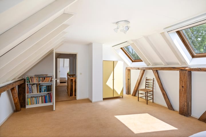 Foto 30 van Martensmaat 1