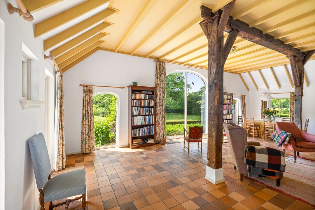 Foto 11 van Martensmaat 1