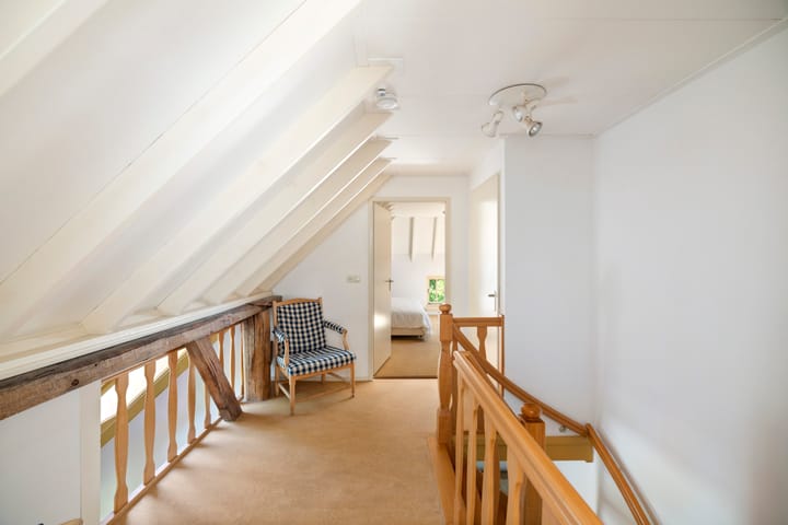 Foto 32 van Martensmaat 1