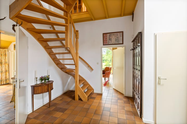 Foto 25 van Martensmaat 1