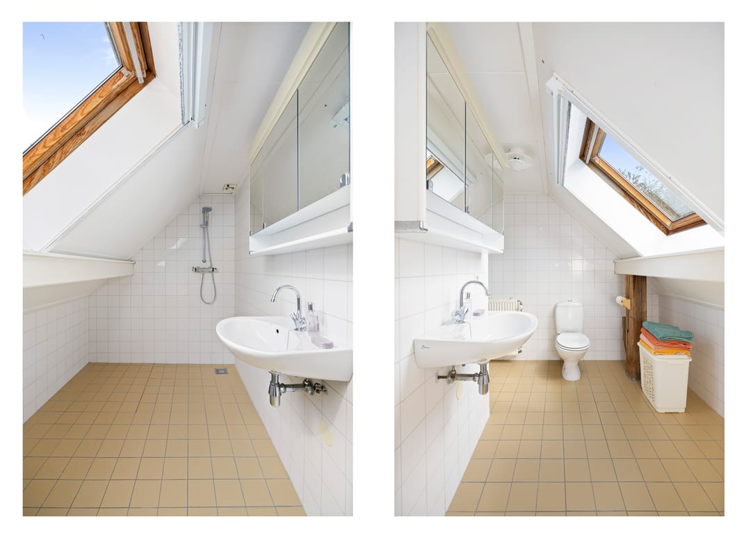 Foto 31 van Martensmaat 1