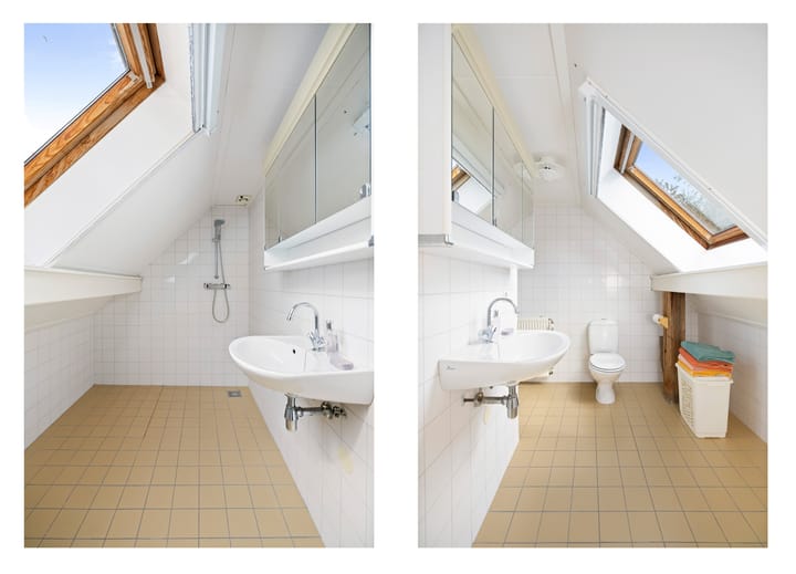 Foto 31 van Martensmaat 1