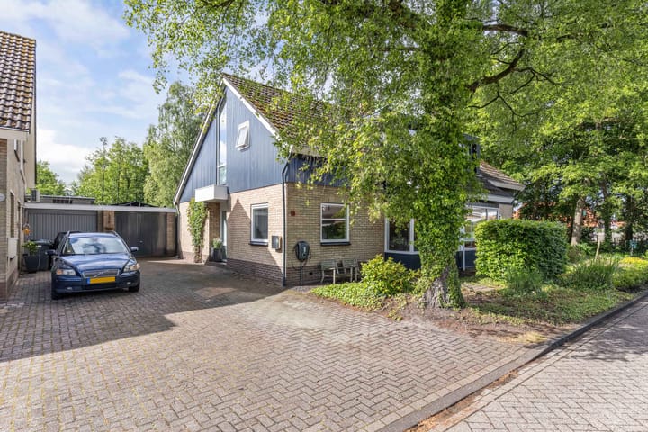 Foto 5 van Suderom 10