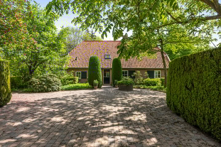 Foto 33 van Martensmaat 1