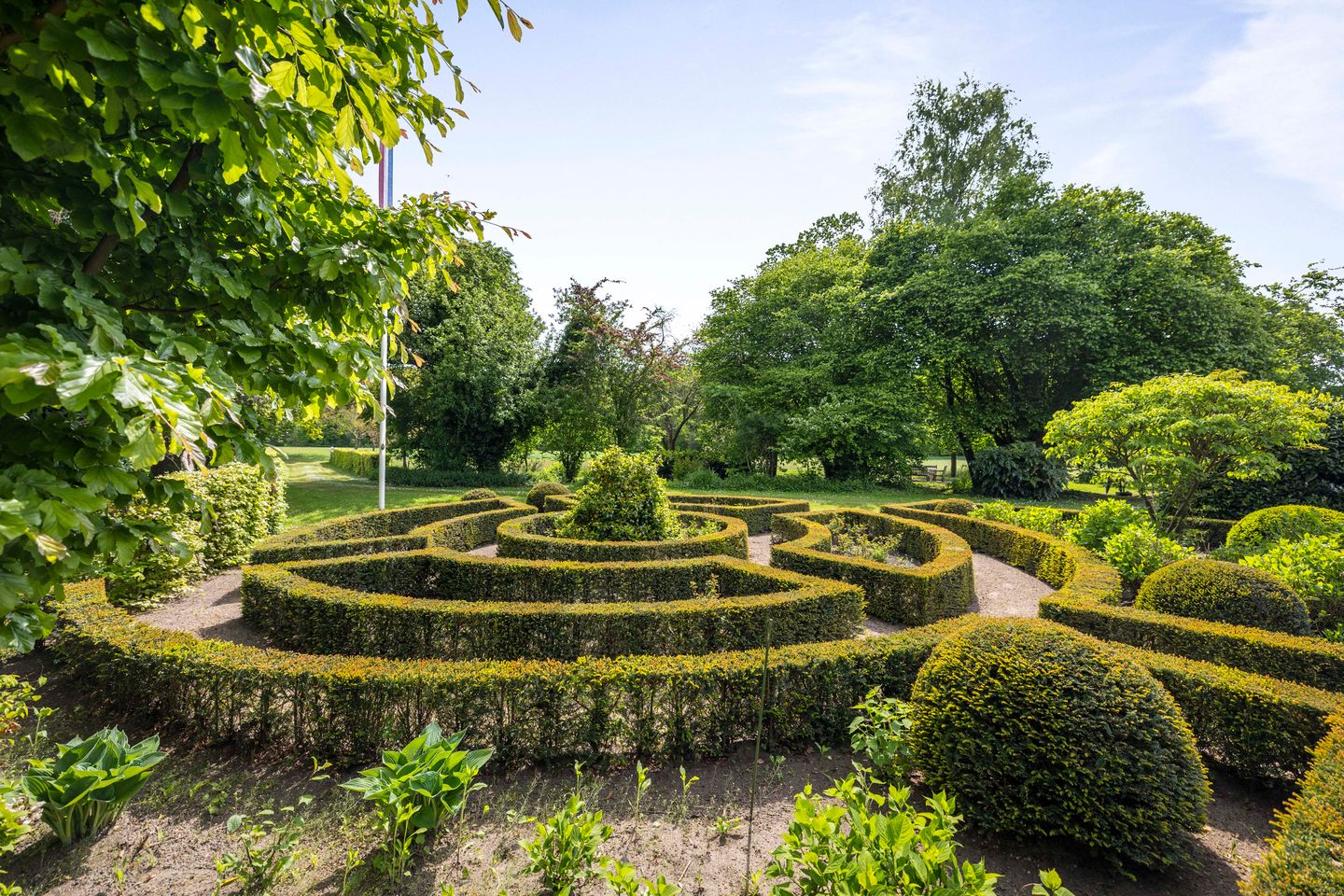 Foto 44 van Martensmaat 1