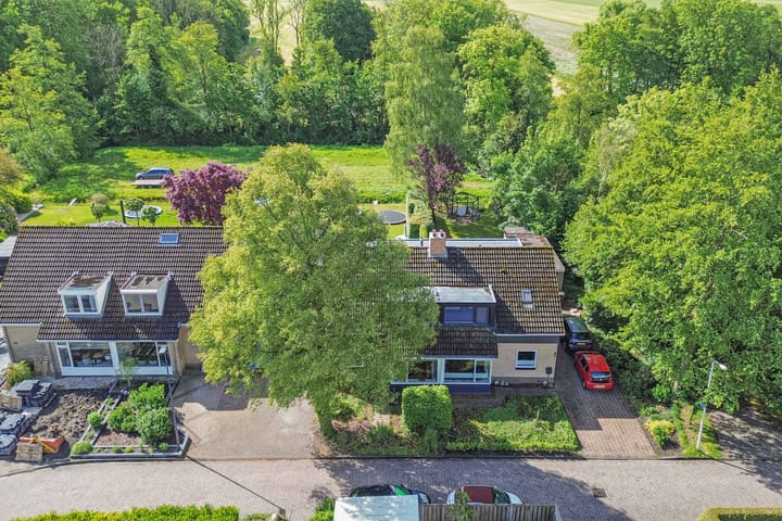 Foto 4 van Suderom 10