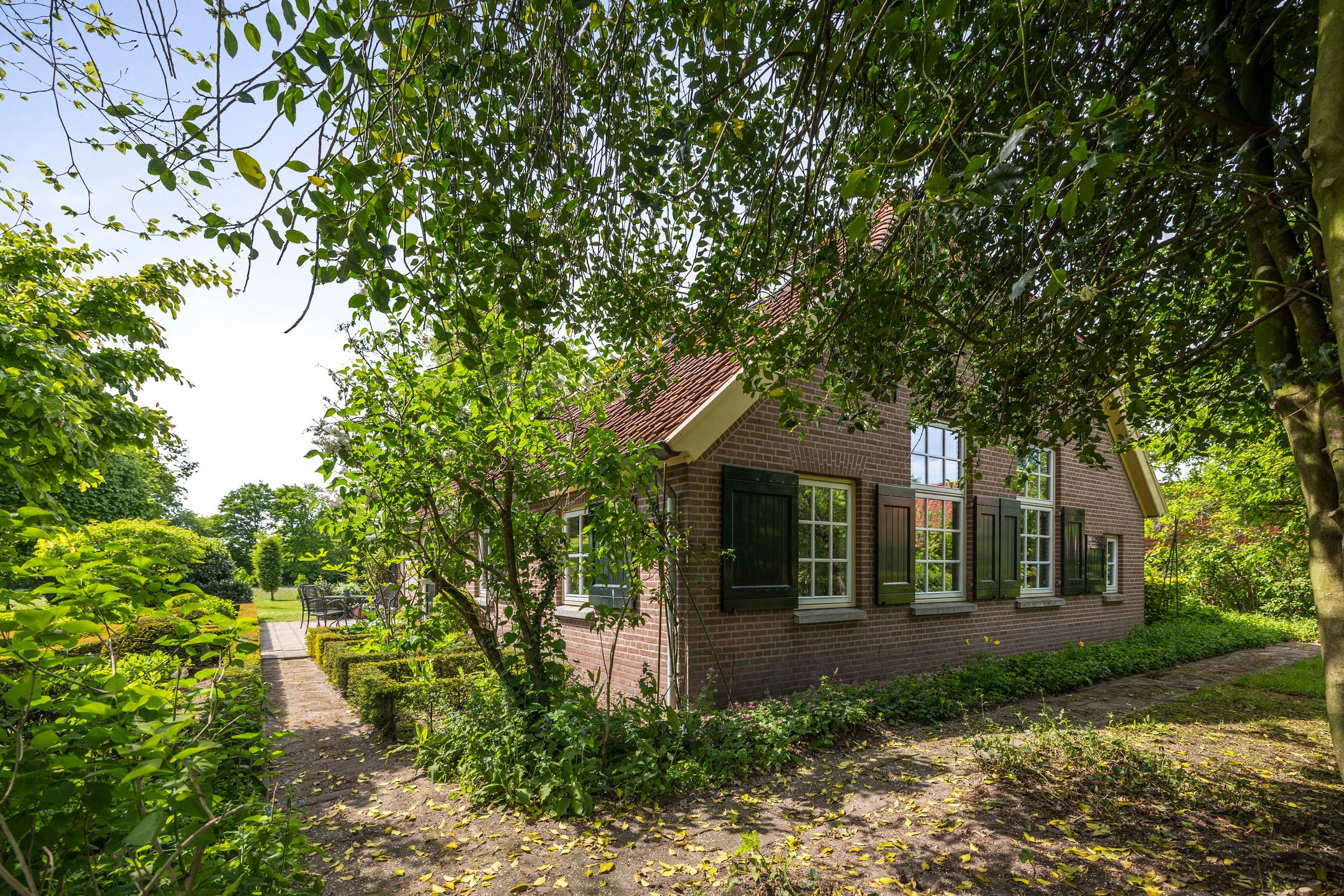 Foto 42 van Martensmaat 1