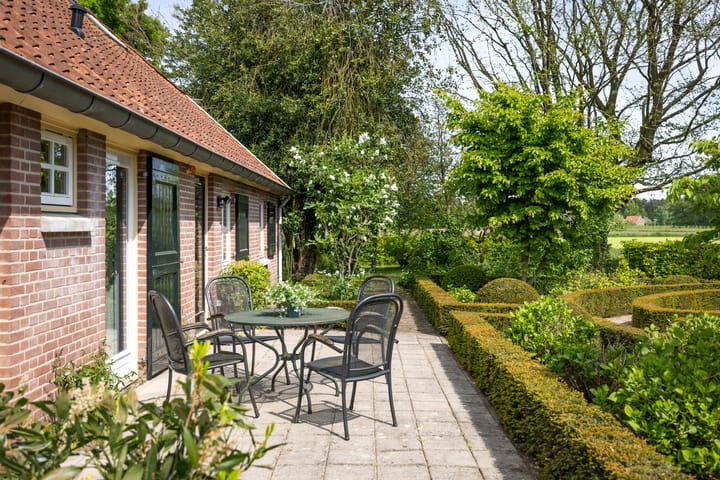 Foto 47 van Martensmaat 1