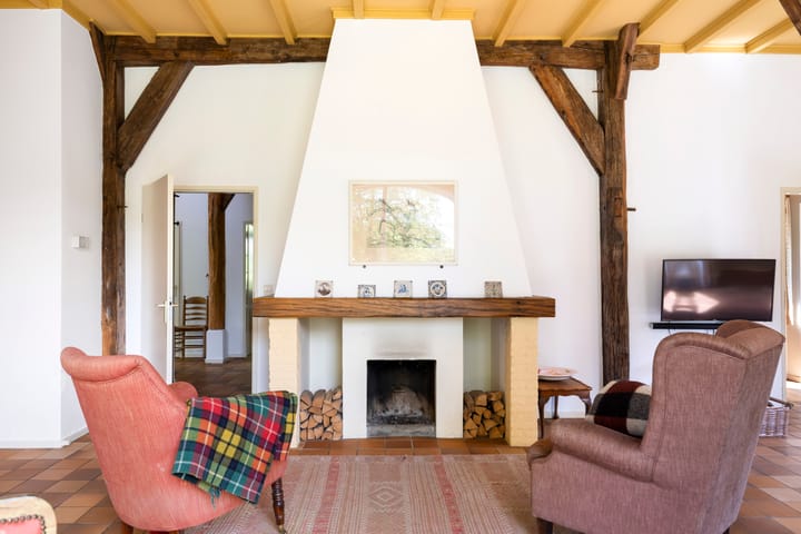 Foto 13 van Martensmaat 1