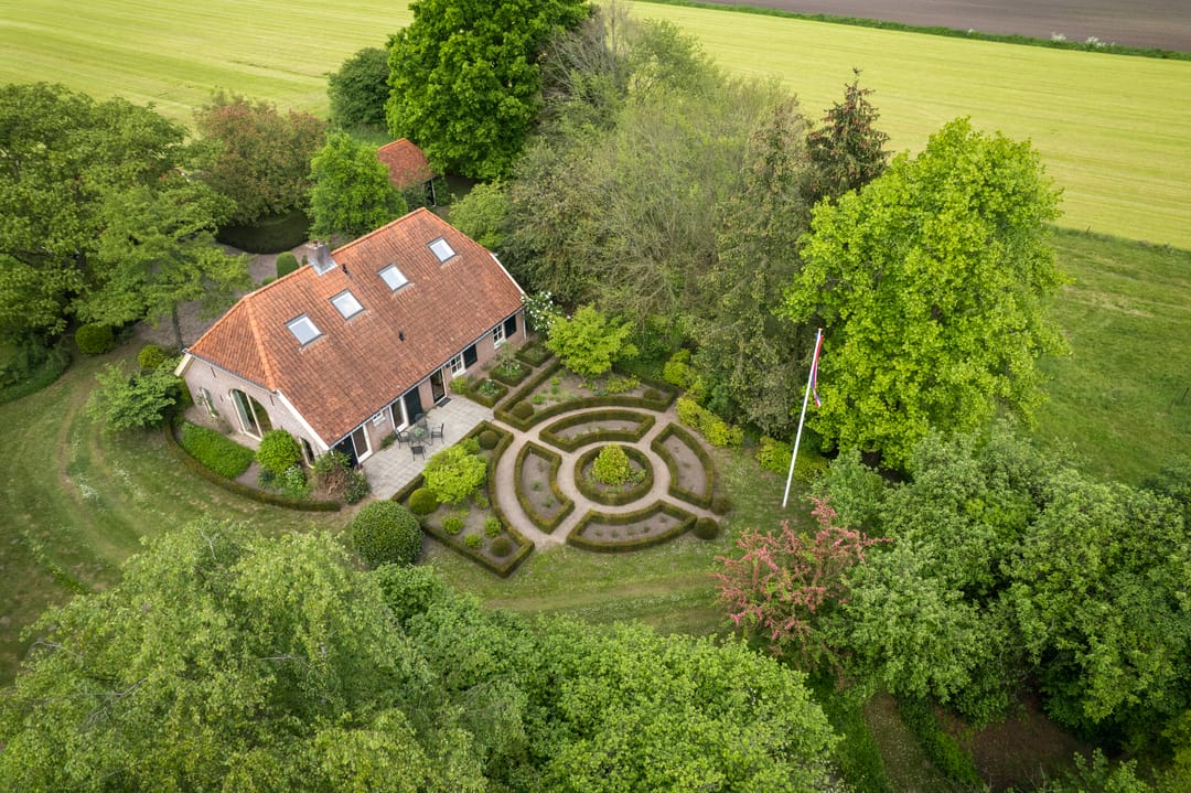 Foto 53 van Martensmaat 1