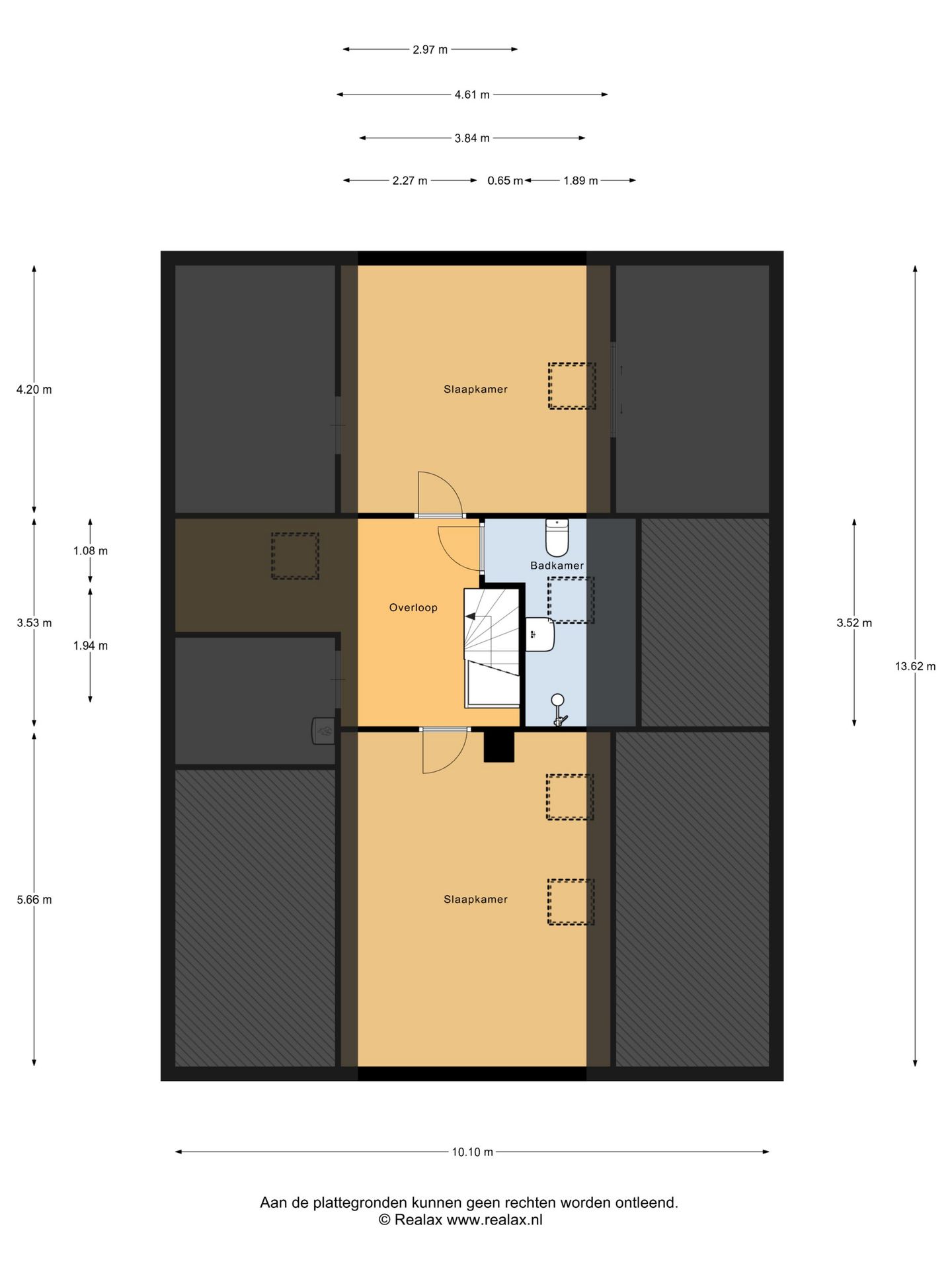 Foto 59 van Martensmaat 1
