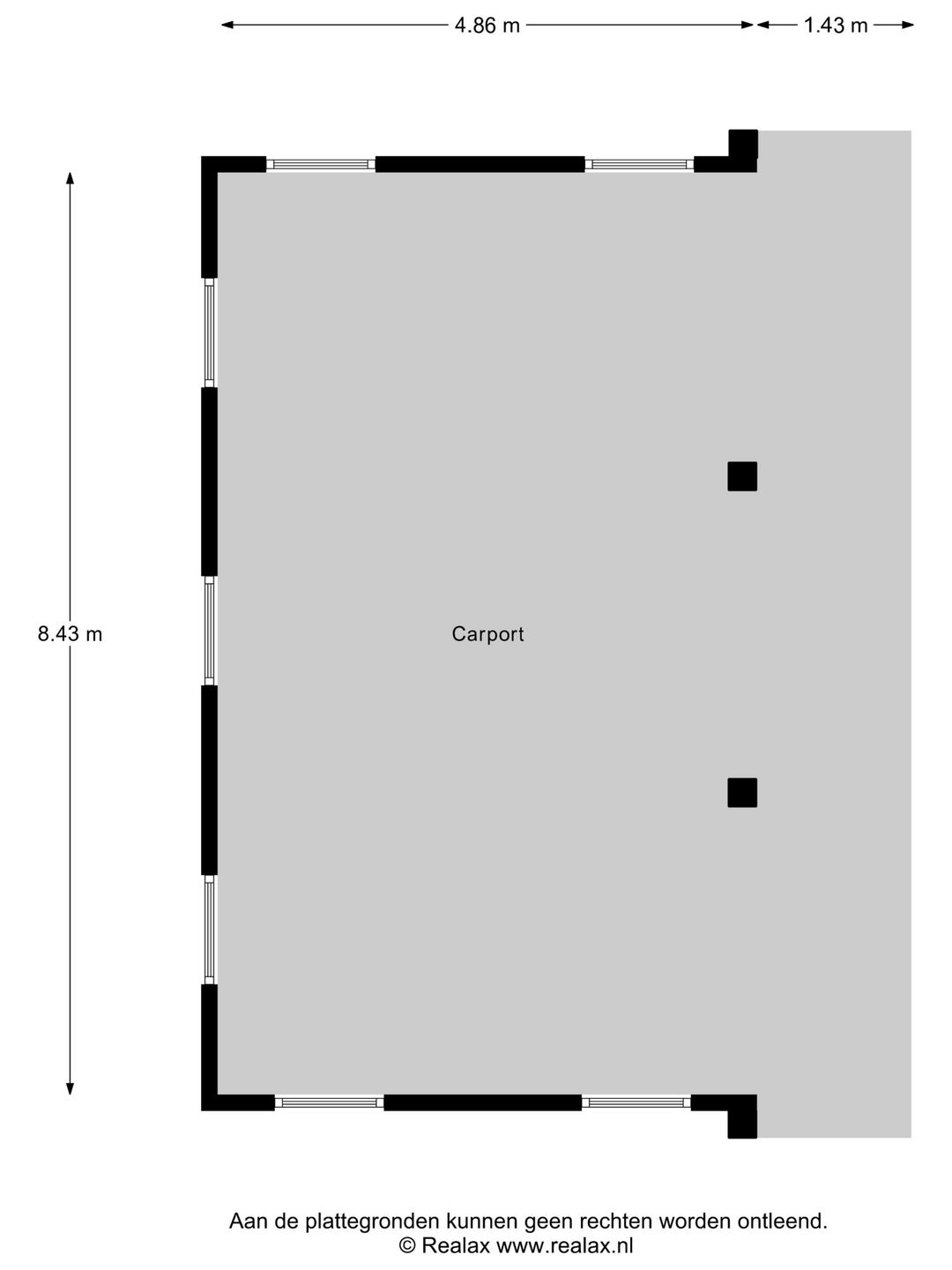 Foto 61 van Martensmaat 1