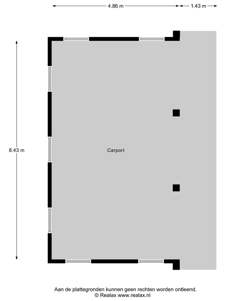 Foto 61 van Martensmaat 1