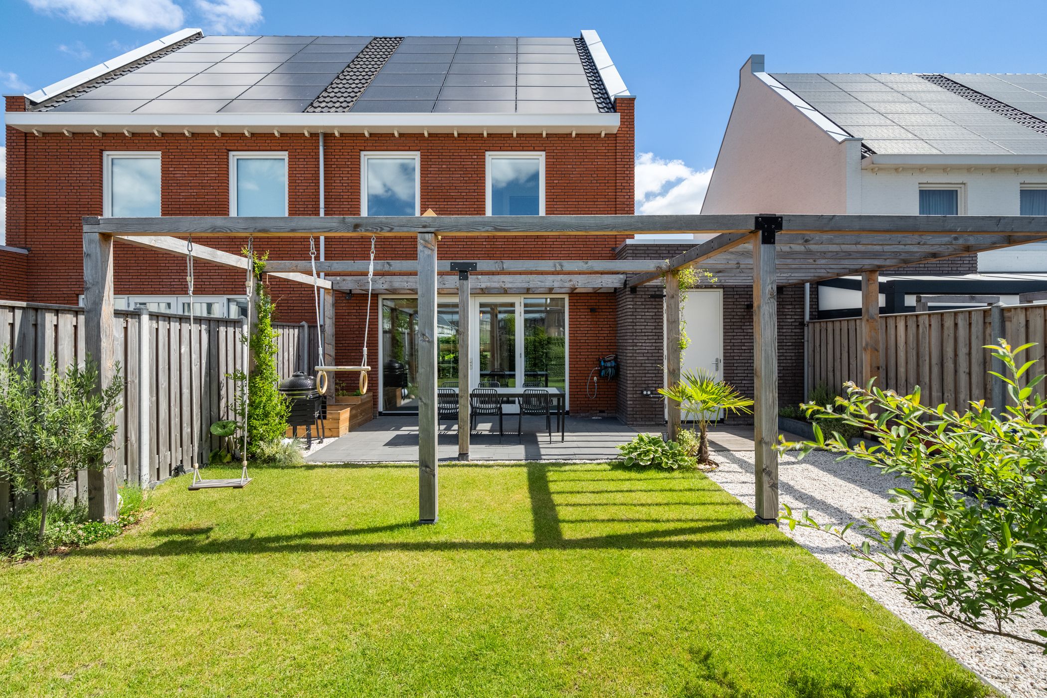 Foto 30 van Directeur de Gelderstraat 21