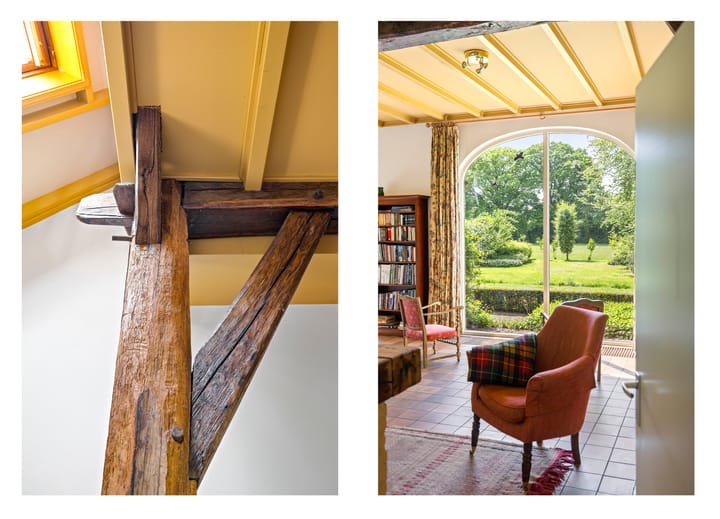 Foto 14 van Martensmaat 1