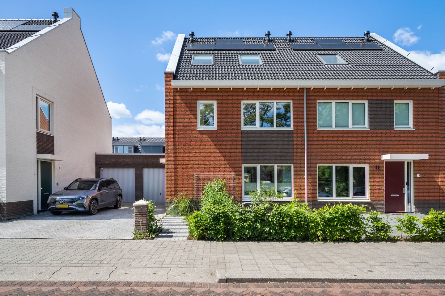 Foto 34 van Directeur de Gelderstraat 21