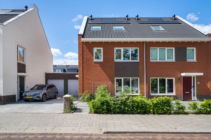 Foto 34 van Directeur de Gelderstraat 21