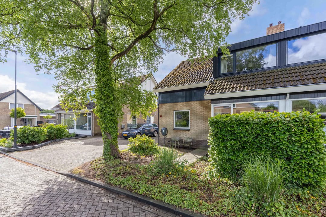 Foto 7 van Suderom 10