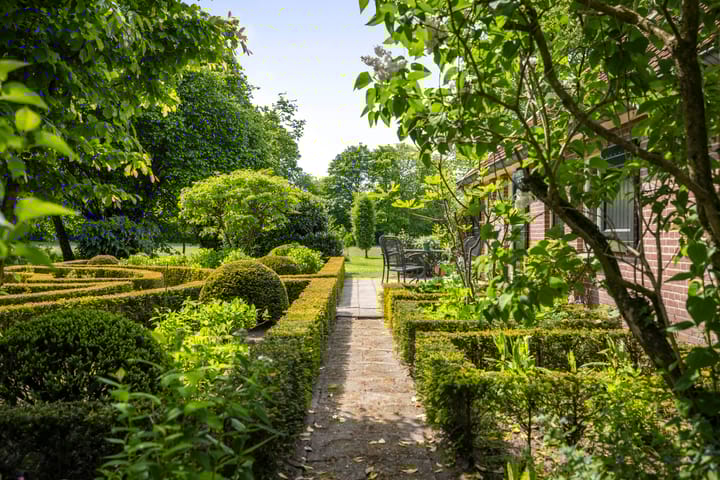 Foto 43 van Martensmaat 1