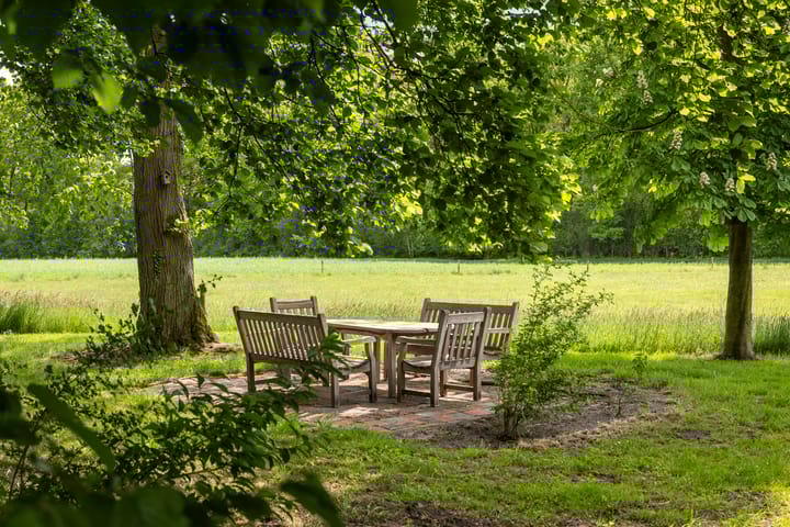 Foto 48 van Martensmaat 1