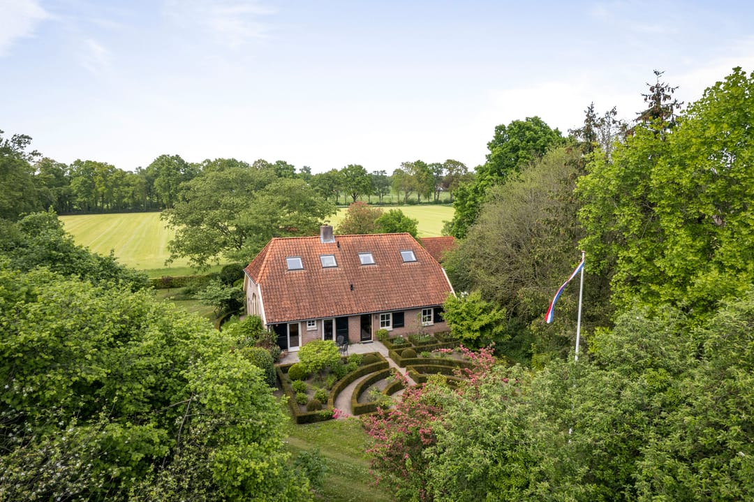 Foto 52 van Martensmaat 1