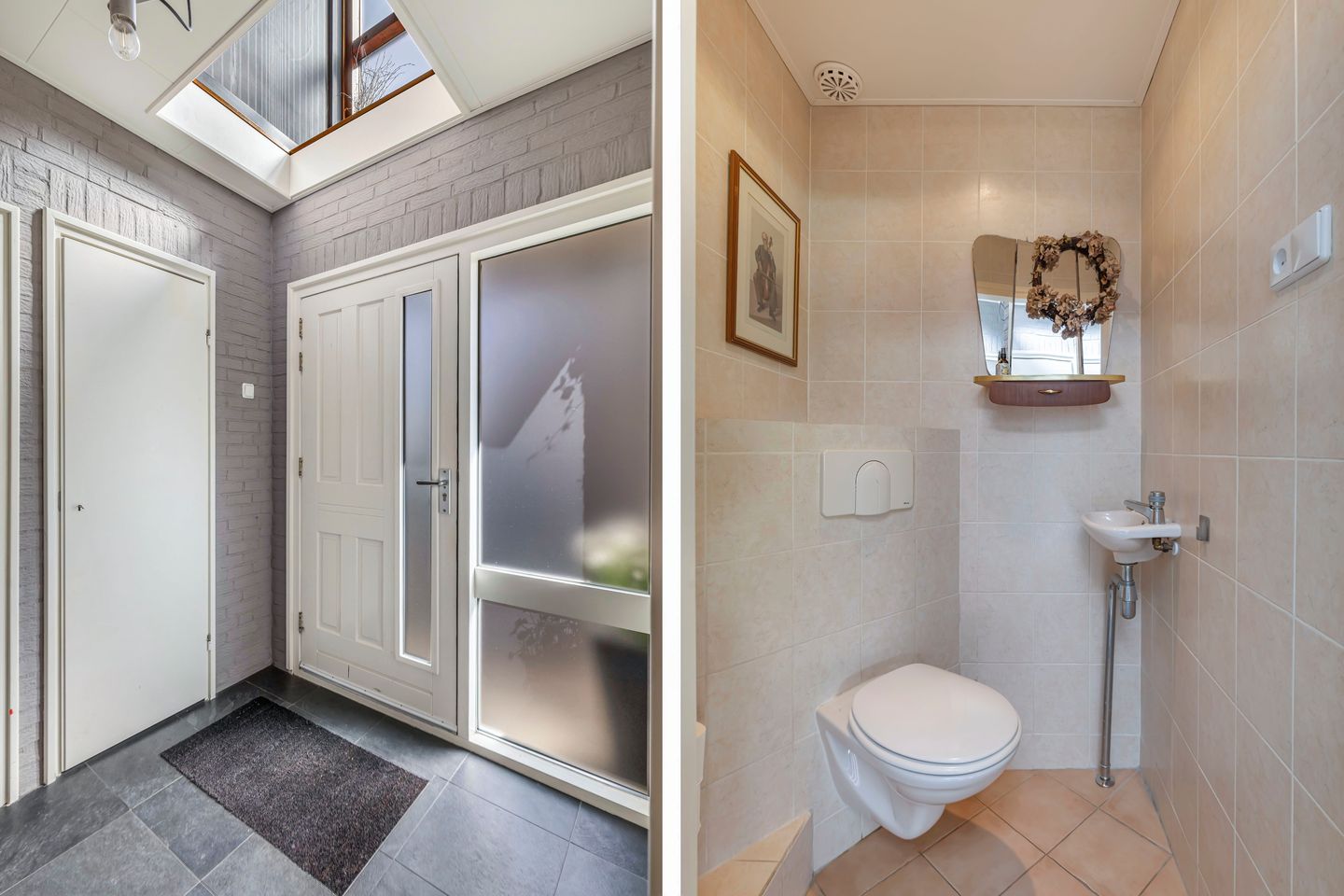 Foto 10 van Suderom 10