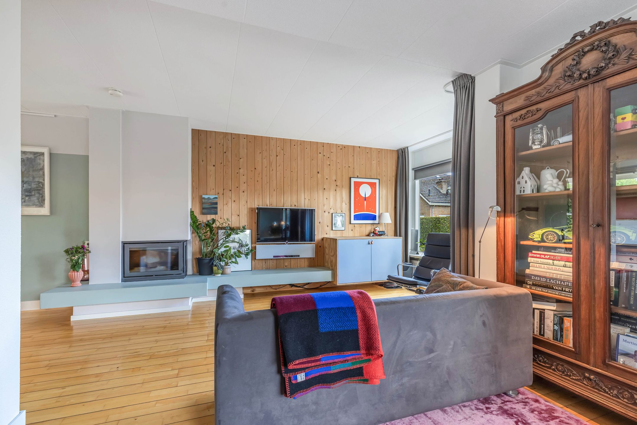 Foto 12 van Suderom 10