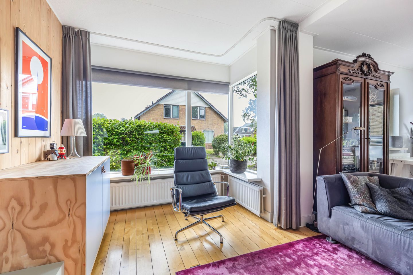 Foto 14 van Suderom 10