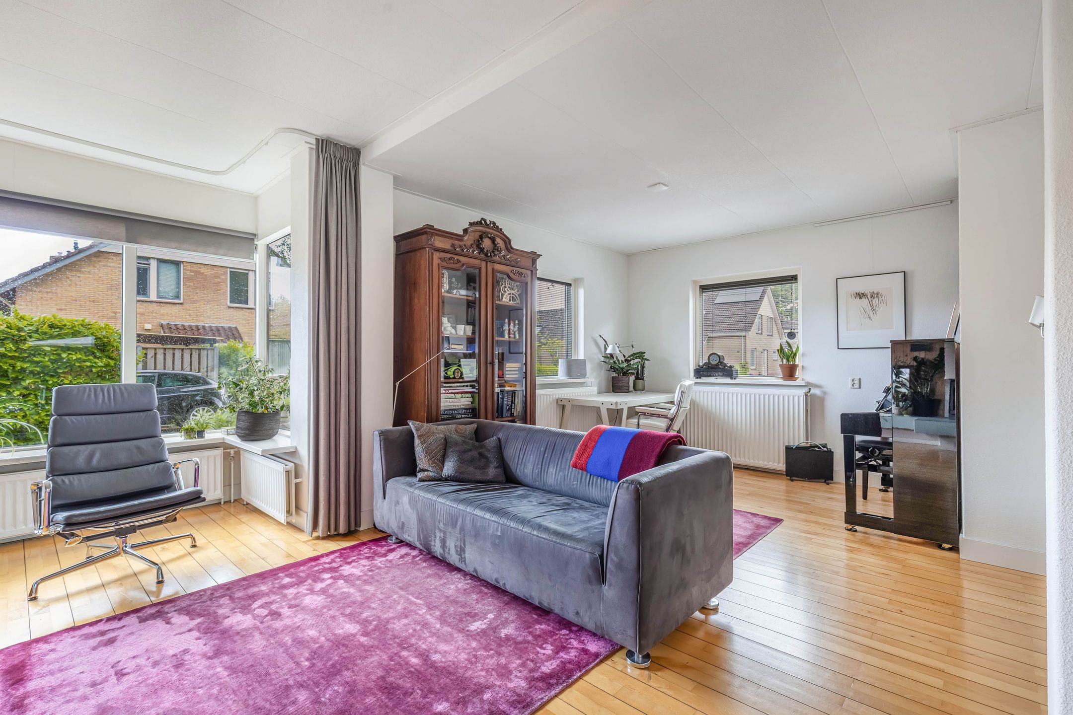 Foto 15 van Suderom 10