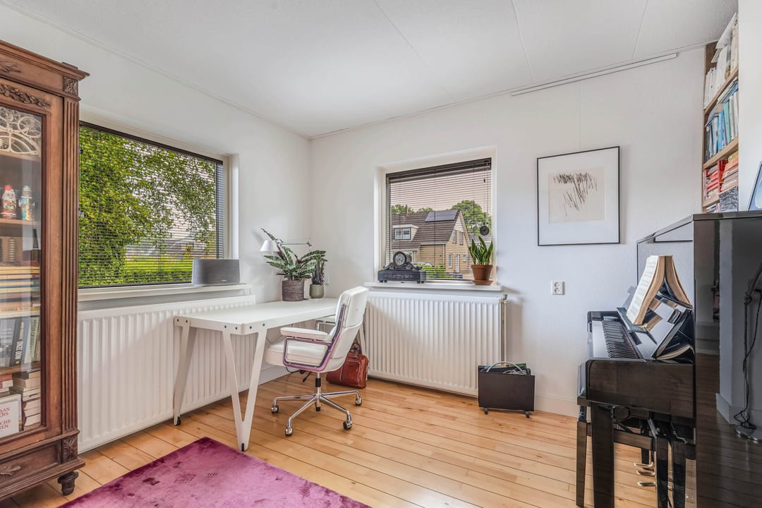 Foto 16 van Suderom 10